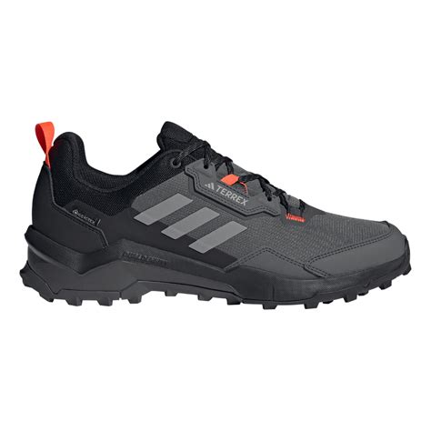 terrex adidas herren auf rechnung paypal|adidas Terrex AX4 GTX Trailschuh Herren .